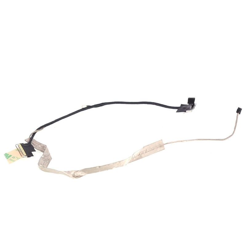 Cavo flessibile per portatile Asus G703VI G703 | 1422-02R70AS 40 pin