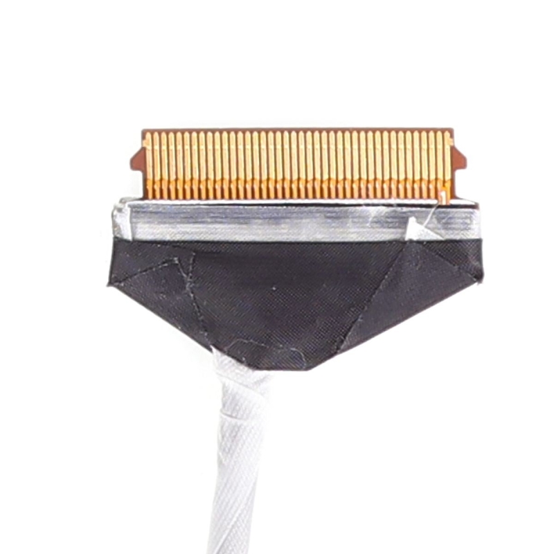 Cable flex para portátil HP 440 G9 445 G9 NTH | DD0X8SLC700