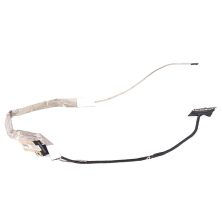 Cable flex para portátil Asus G703VI G703 | 1422-02R70AS 40 Pines