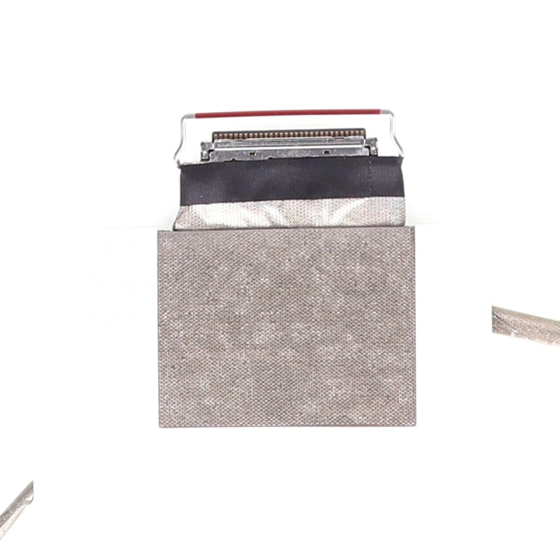 Cabo flexível para portatil HP 440 G9 445 G9 NTH | DD0X8SLC700