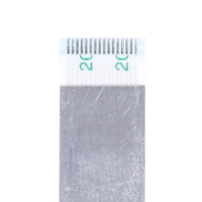 Cabo flexível para portatil HP 440 G9 445 G9 NTH | DD0X8SLC700