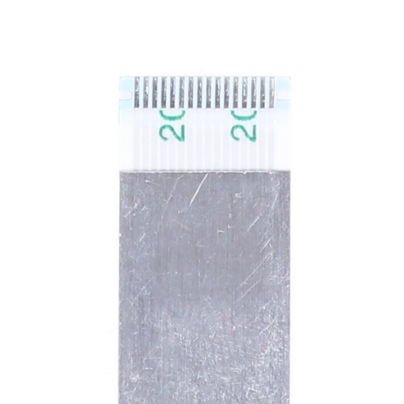 Cabo flexível para portatil HP 440 G9 445 G9 NTH | DD0X8SLC700