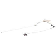 Cable flex para portátil HP 440 G9 445 G9 NTH | DD0X8SLC700