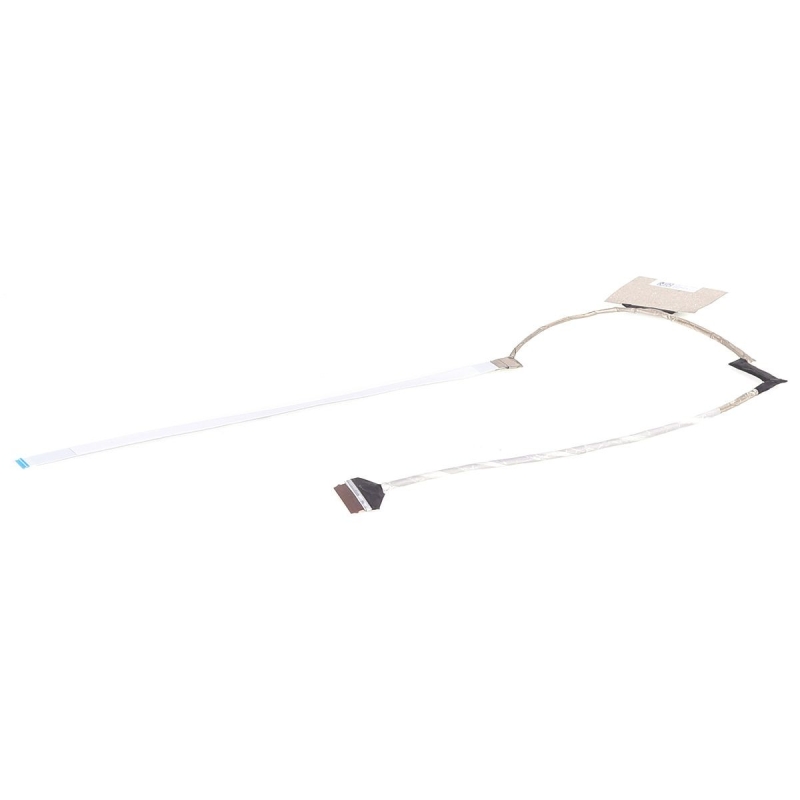 Cable flex para portátil HP 440 G9 445 G9 NTH | DD0X8SLC700