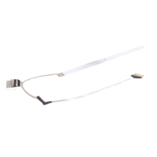 Cable flex para portátil HP 440 G9 445 G9 NTH | DD0X8SLC700