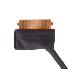 Cabo flexível para portatil HP 15-EG 15-EH | DD0G7HLC100 30 pinos