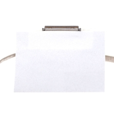 Cabo flexível para portatil HP 15-EG 15-EH | DD0G7HLC100 30 pinos