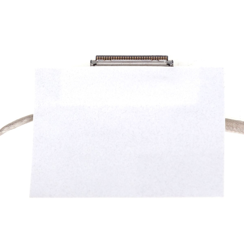 Cavo flessibile per portatile HP 15-EG 15-EH | DD0G7HLC100 30 pin