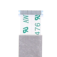 Cavo flessibile per portatile HP 15-EG 15-EH | DD0G7HLC100 30 pin