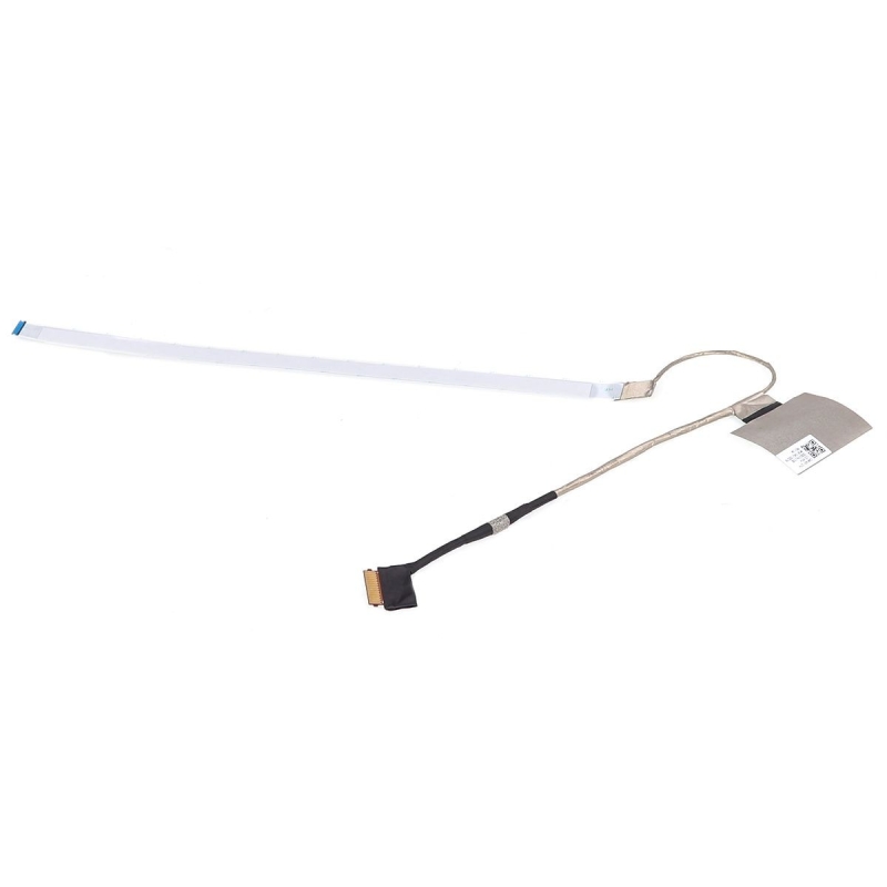 Cable flex para portátil HP 15-EG 15-EH | DD0G7HLC100 30 Pines