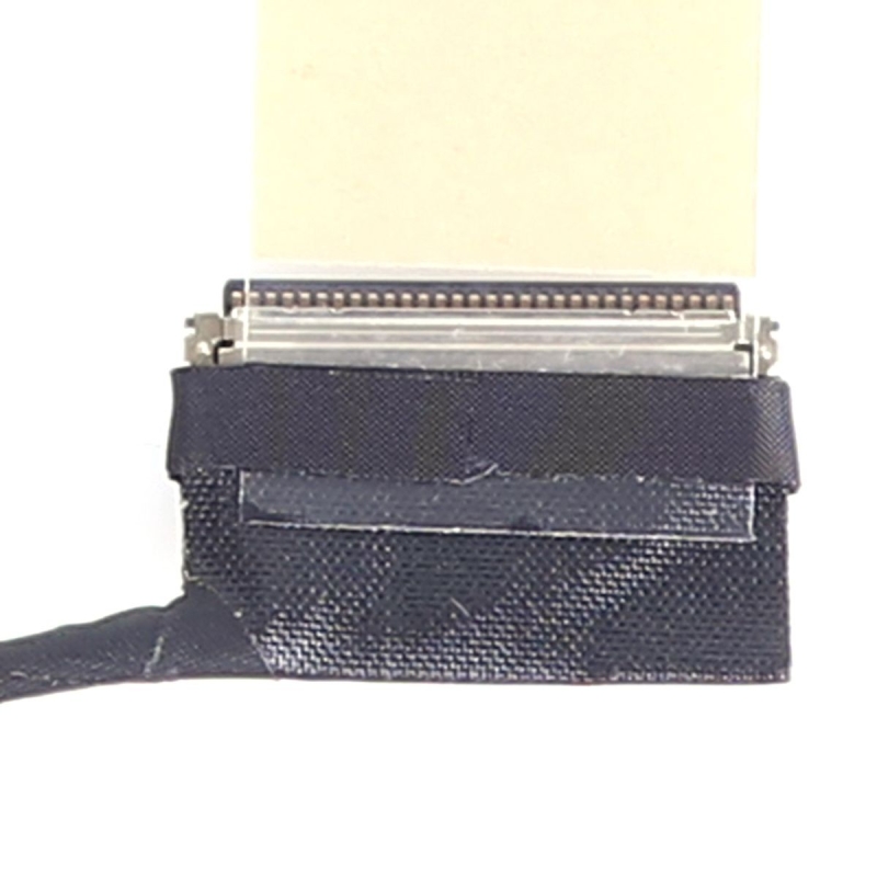 Cable flex para portátil Asus X1703ZA X1703 | 14005-04180200 30 Pines