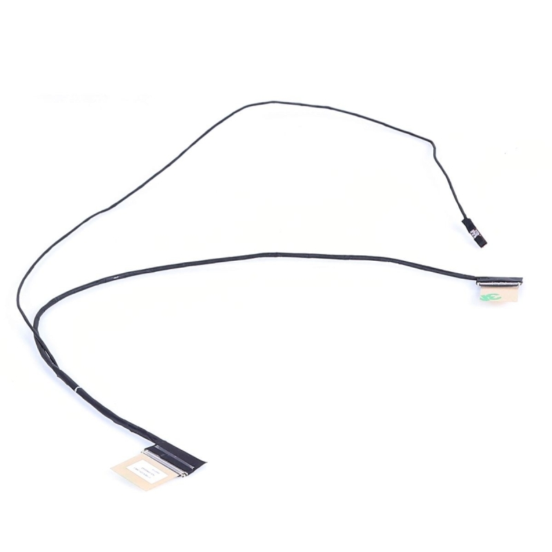 Cable flex para portátil Asus X1703ZA X1703 | 14005-04180200 30 Pines