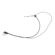Cavo flessibile per portatile Asus X1703ZA X1703 | 14005-04180200 30 pin