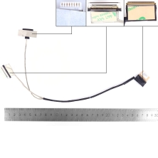 Cable flex para portátil Asus ROG 16 GU603LE | 6017B1565601 40 Pines