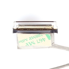 Cabo flexível para portatil Asus ROG 16 GU603LE | 6017B1565601