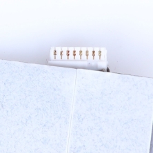 Cavo flessibile per portatile Asus ROG 16 GU603LE | 6017B1565601 40 pin