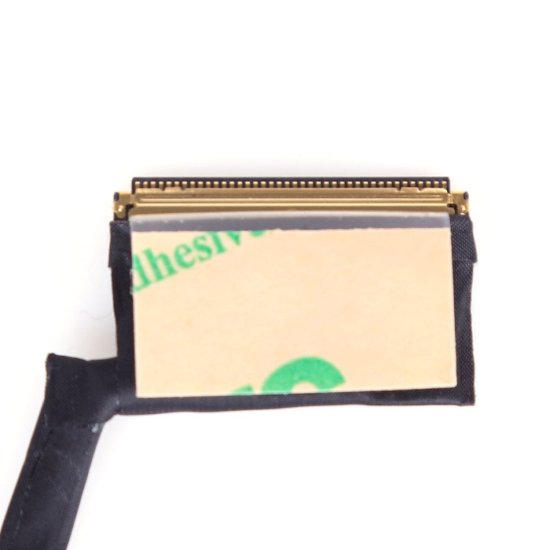 Cable flex para portátil Asus ROG 16 GU603LE | 6017B1565601 40 Pines