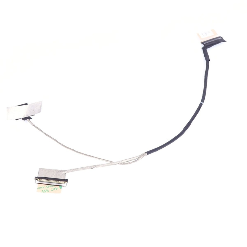 Cable flex para portátil Asus ROG 16 GU603LE | 6017B1565601 40 Pines