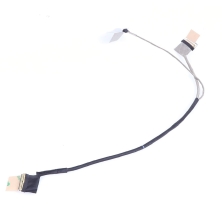 Cabo flexível para portatil Asus ROG 16 GU603LE | 6017B1565601