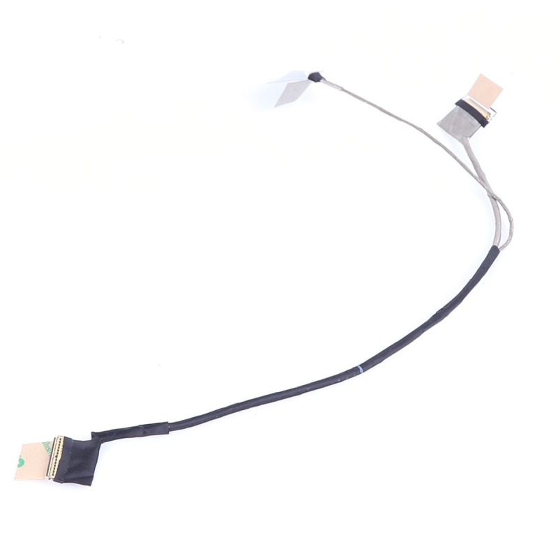 Cabo flexível para portatil Asus ROG 16 GU603LE | 6017B1565601