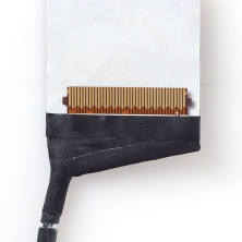 Cabo flexível para portatil Acer Spin 5 SP513-51 | 50.GK4N1.005