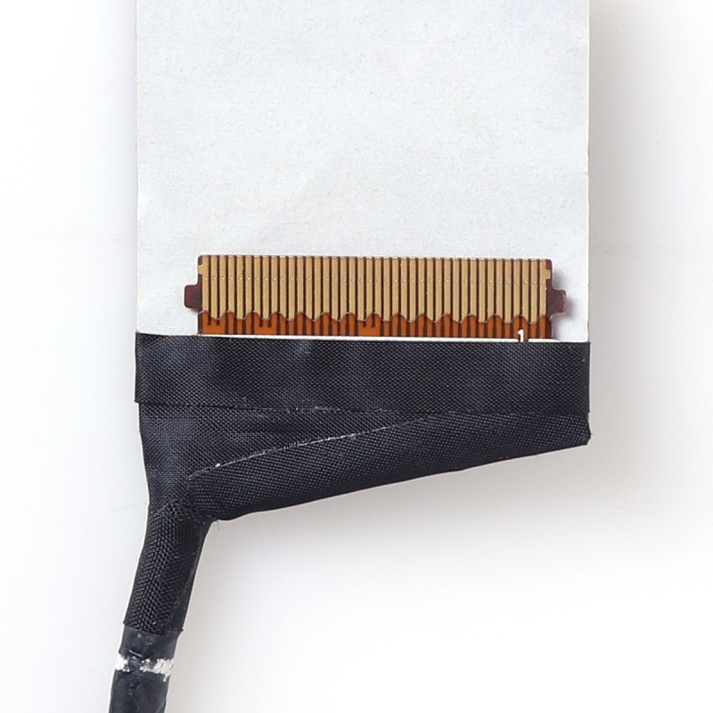 Cavo flessibile per portatile Acer Spin 5 SP513-51 | 50.GK4N1.005 40 pin