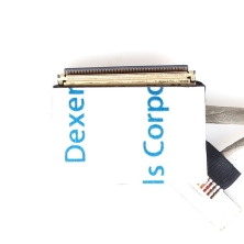 Cavo flessibile per portatile Acer Spin 5 SP513-51 | 50.GK4N1.005 40 pin