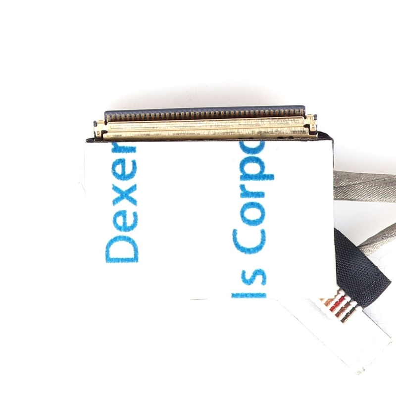 Cabo flexível para portatil Acer Spin 5 SP513-51 | 50.GK4N1.005