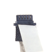 Cable flex para portátil Acer Spin 5 SP513-51 | 50.GK4N1.005 40 Pines