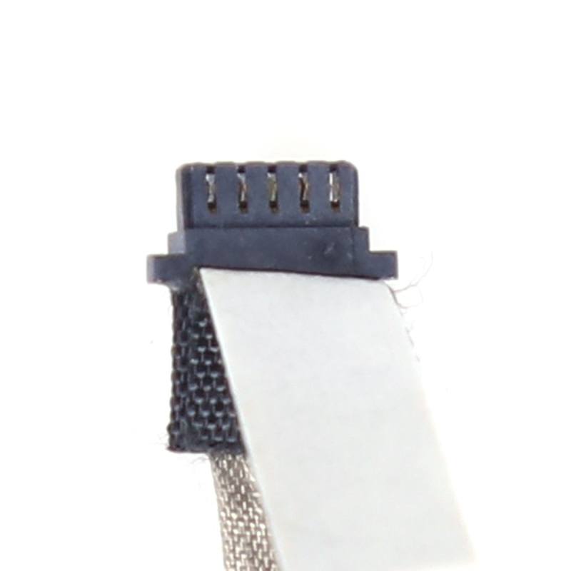 Cabo flexível para portatil Acer Spin 5 SP513-51 | 50.GK4N1.005