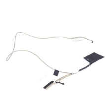 Cable flex para portátil Acer Spin 5 SP513-51 | 50.GK4N1.005 40 Pines