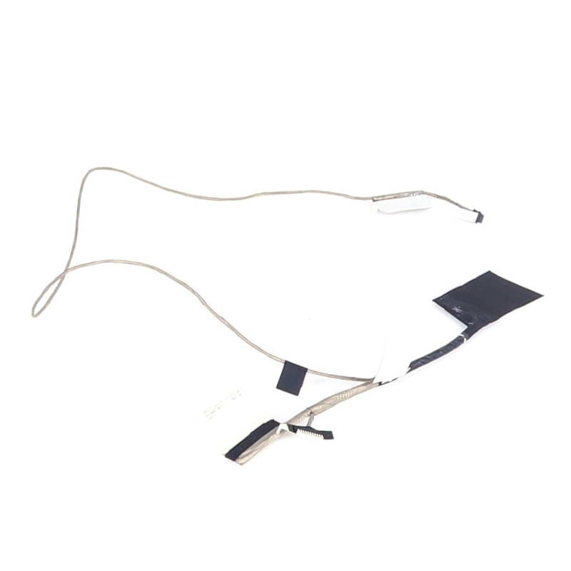 Cable flex para portátil Acer Spin 5 SP513-51 | 50.GK4N1.005 40 Pines
