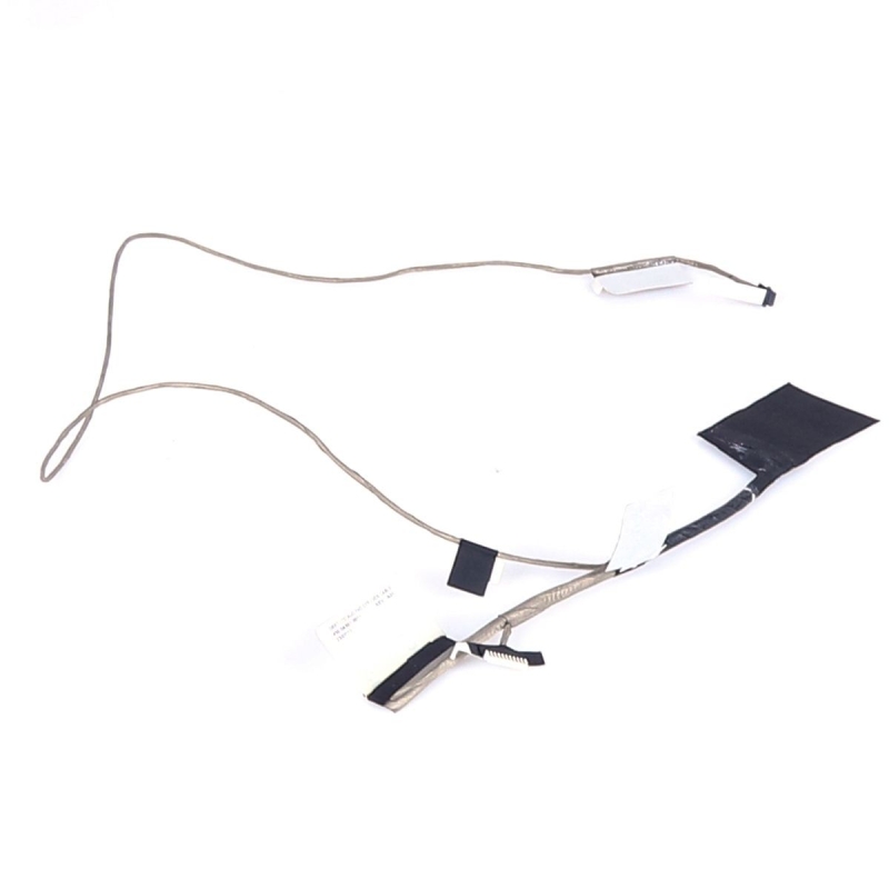 Cavo flessibile per portatile Acer Spin 5 SP513-51 | 50.GK4N1.005 40 pin