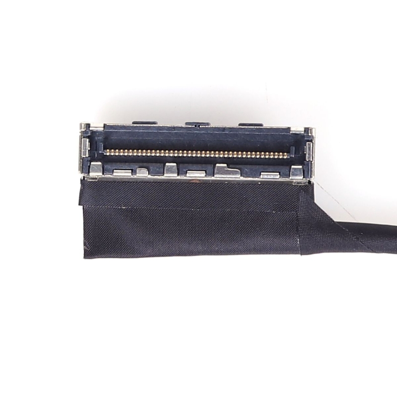 Cabo flexível para portatil Asus ROG 5 5R G733QS | 6017B1549501 