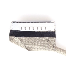 Cavo flessibile per portatile Asus ROG 5 5R G733QS | 6017B1549501 300Hz 40 pin