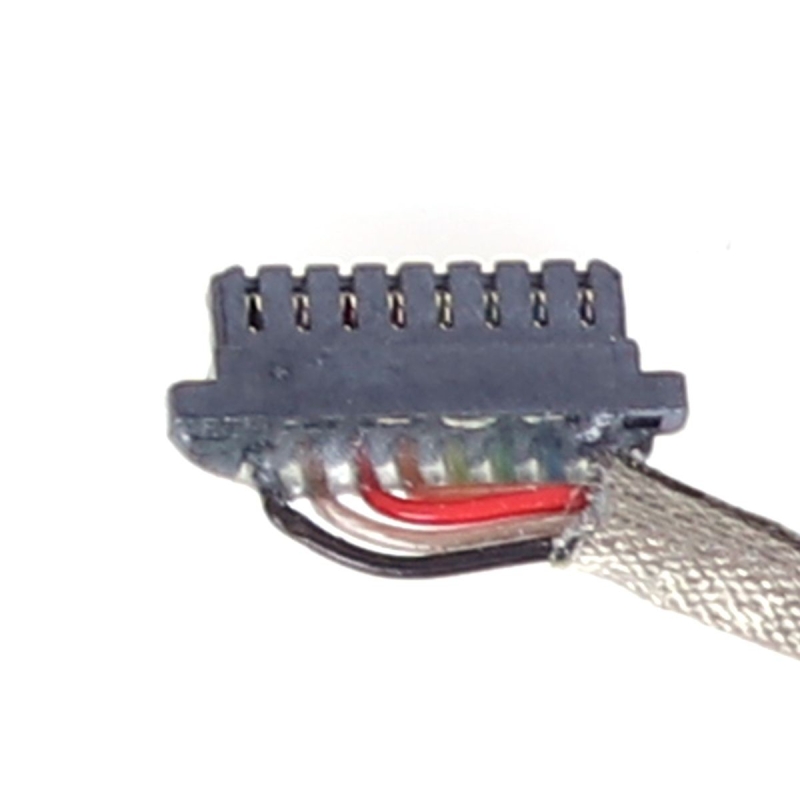 Cable flex portátil Asus ROG 5 5R G733QS | 6017B1549501 300Hz 40 Pines