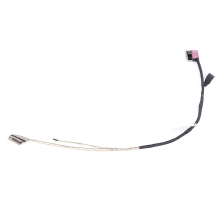 Cable flex portátil Asus ROG 5 5R G733QS | 6017B1549501 300Hz 40 Pines