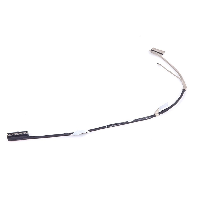 Cable flex portátil Asus ROG 5 5R G733QS | 6017B1549501 300Hz 40 Pines
