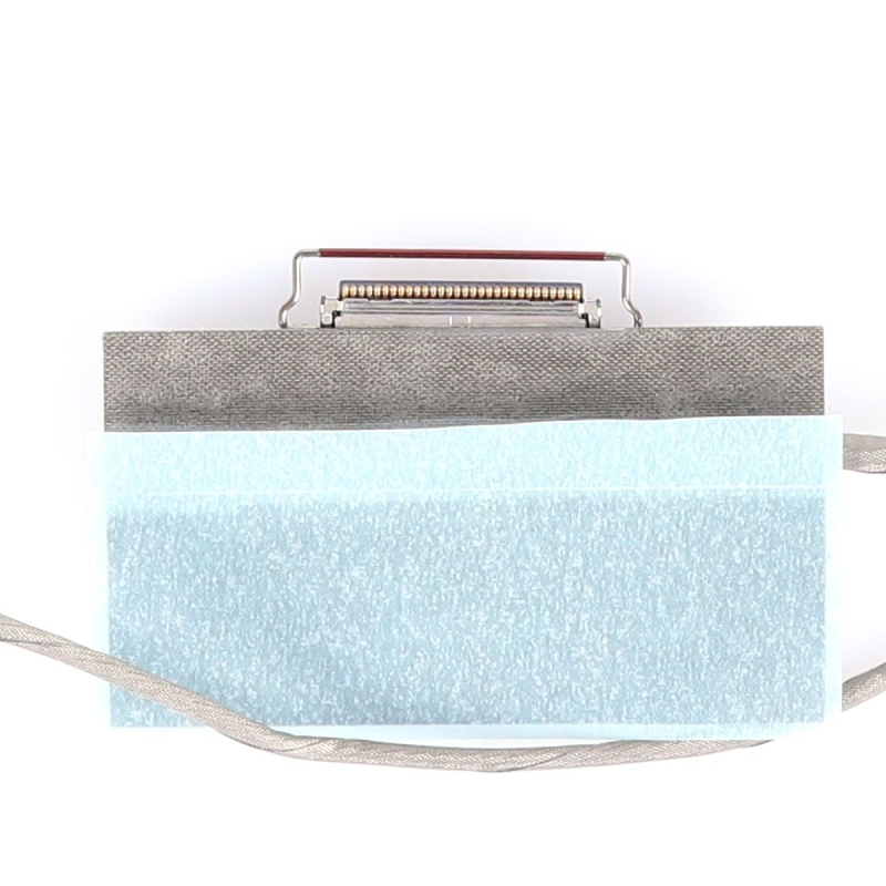 Cable flex para portátil HP TPN-Q265 16-B | DD0G3KLC020 30 Pines