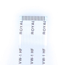 Cable flex para portátil HP TPN-Q265 16-B | DD0G3KLC020 30 Pines