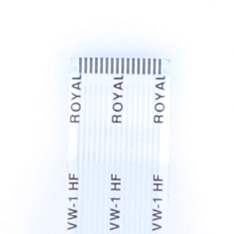 Cabo flexível para portatil HP TPN-Q265 16-B | DD0G3KLC020 30 pinos