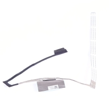 Cable flex para portátil HP TPN-Q265 16-B | DD0G3KLC020 30 Pines