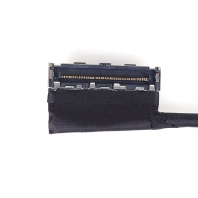 Cabo flexível para portatil Asus 5plus G713QM | 6017B1547301 40 pinos