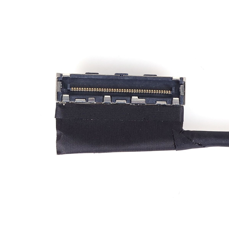 Cavo flessibile per portatile Asus 5plus G713QM | 6017B1547301 40 pin