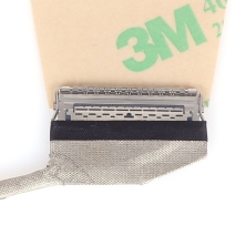 Cavo flessibile per portatile Asus 5plus G713QM | 6017B1547301 40 pin