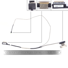 Cavo flessibile per portatile Acer Aspire Nitro AN517-54 | 50.QC6N2.001 30 pin
