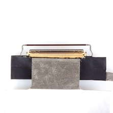 Cabo flexivel portatil Acer Aspire Nitro AN517-54 | 50.QC6N2.001