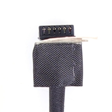 Cabo flexivel portatil Acer Aspire Nitro AN517-54 | 50.QC6N2.001