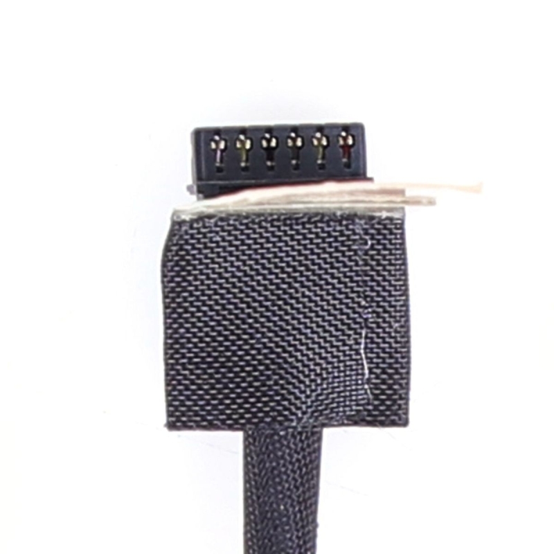 Cabo flexivel portatil Acer Aspire Nitro AN517-54 | 50.QC6N2.001