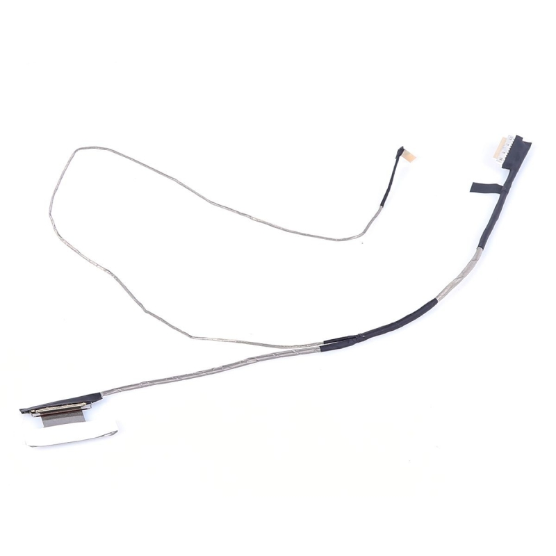 Cabo flexivel portatil Acer Aspire Nitro AN517-54 | 50.QC6N2.001